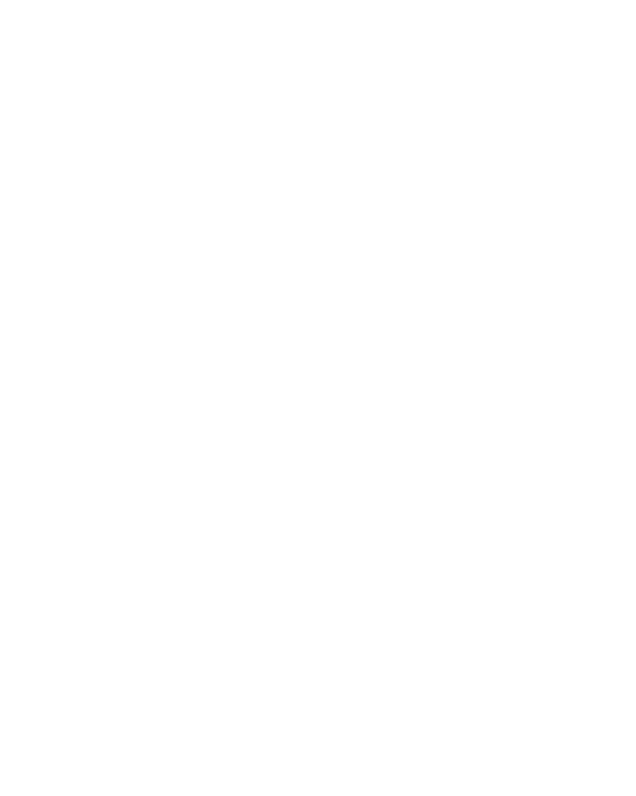 Polaris polar bear mascot